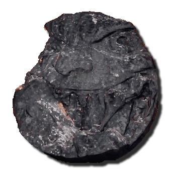 Demon Crest Icon.png