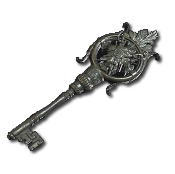 Resident Evil 8 - Dimitrescu