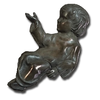 Relief of a Child Icon.png