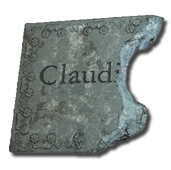 Broken Slab Icon.png
