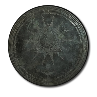 Brass Medallion Icon.png