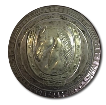 Iron Horse Ball Icon.png