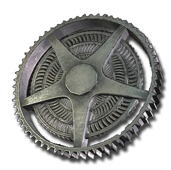 Large Cog Icon.png