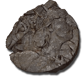 Maiden Crest Icon.png