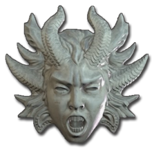 Mask of Rage Icon.png