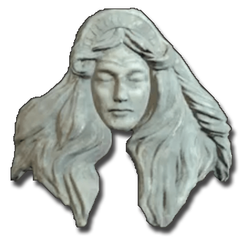 Mask of Pleasure Icon.png