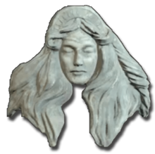 Mask of Pleasure Icon.png