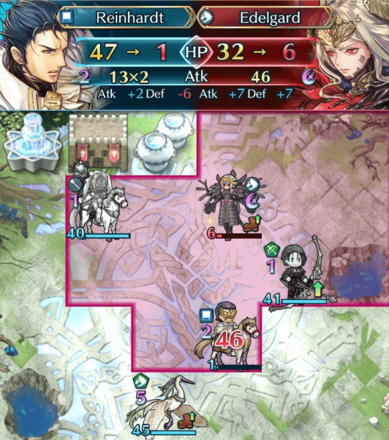 Reinhardt Attack.png