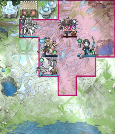 Reinhardt Finish Him.png