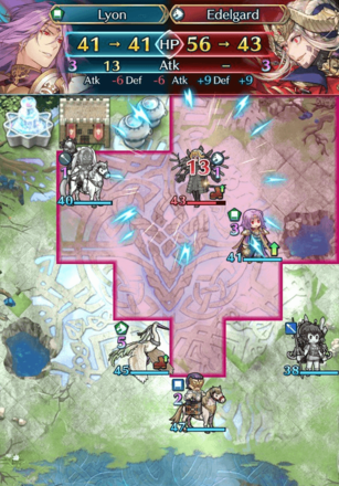 Fallen Lyon Strike.png