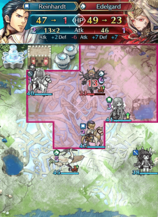 Reinhardt First Attack.png