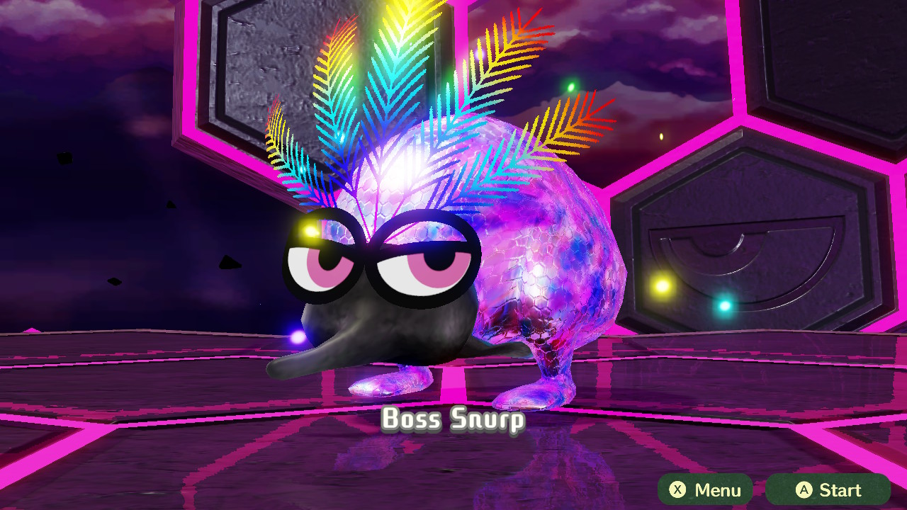 Tower of Despair Apex Boss Snurp.jpg