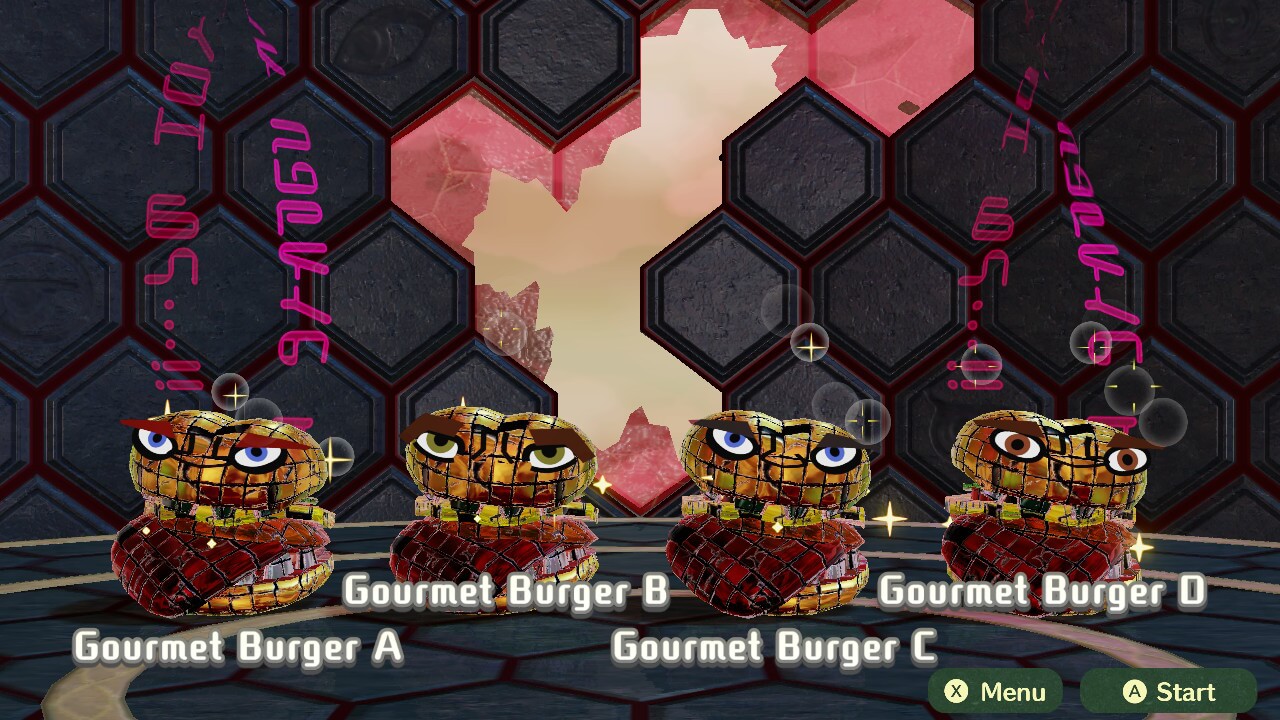 Tower of Despair Gourmet Burger.jpg