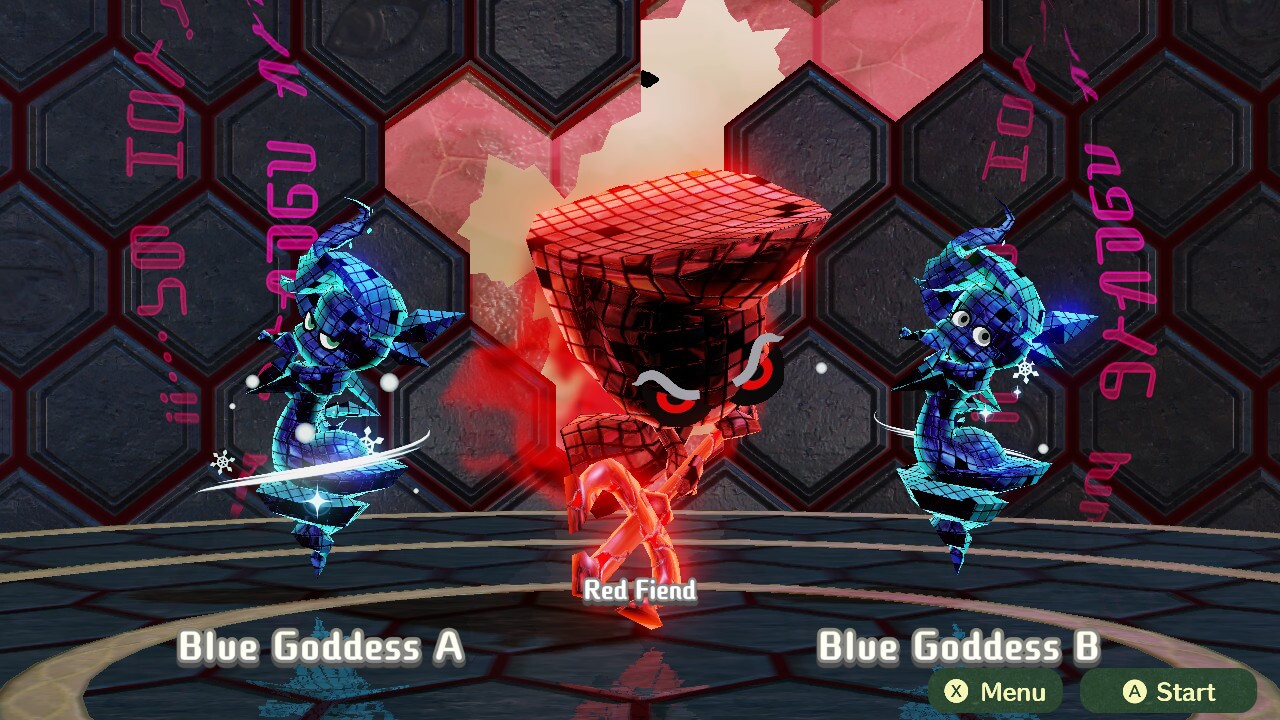 Tower of Despair Red Fiend Blue Goddess.jpg
