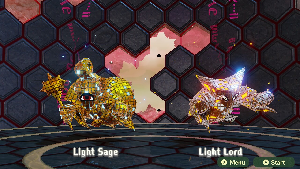 Tower of Despair Boss Light Lord Light Sage.jpg