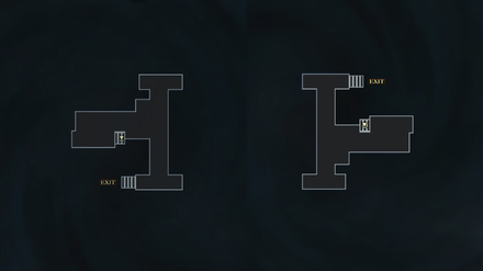 Asakusa Tunnel: Station