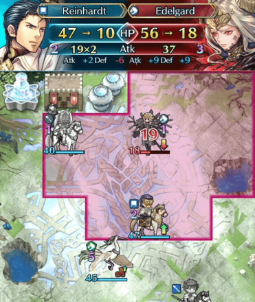 Reinhardt First Strike.png