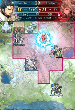 Reinhardt Finish.png