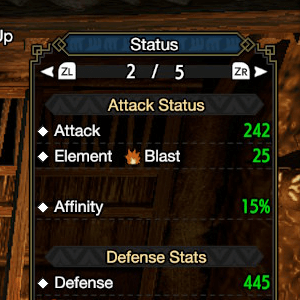 attack stat with powertalon.png