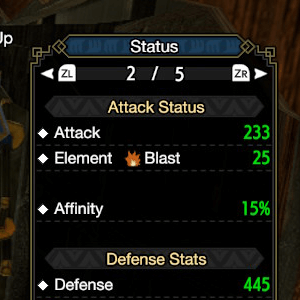 attack stat without powertalon.png