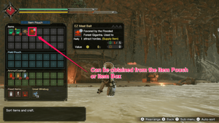 How to Get EZ Meat Bait.png