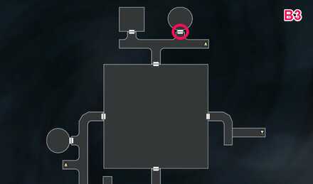 Moirae Sisters and Mizuchi Burial Chamber