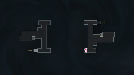 Items in Asakusa Tunnel: Station