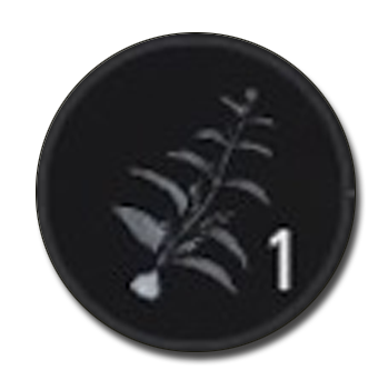 Herb Icon.png