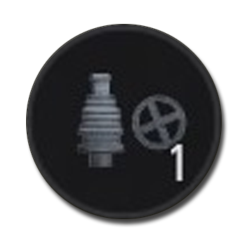 Metal Scrap Icon.png