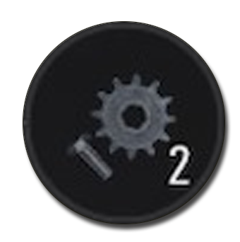 Rusted Scrap Icon.png