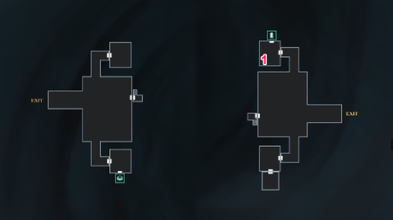 Items in Yoyogi Park: Plazas