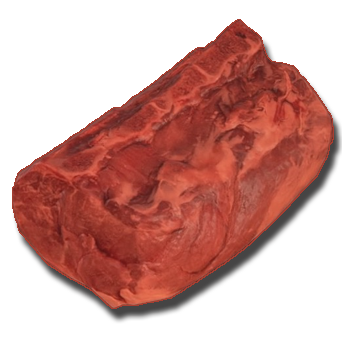 Quality Meat.png