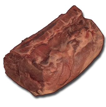 Meat.png