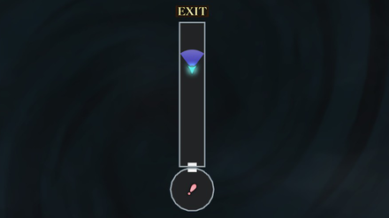 Amala Network (3rd Entry): 1F