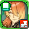Luthier - Odd Wayfarer Icon