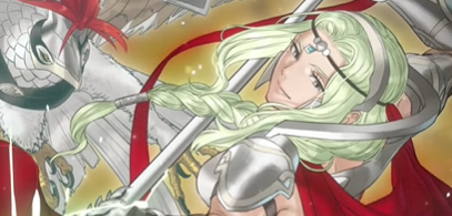 Nott Info Banner Fire Emblem Heroes FEH.PNG