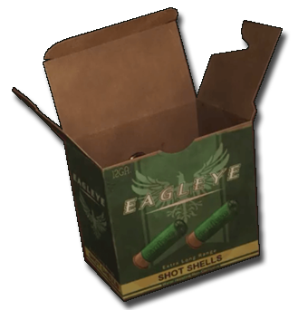 Shotgun Ammo Icon.png