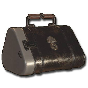 Explosive Rounds Icon.png