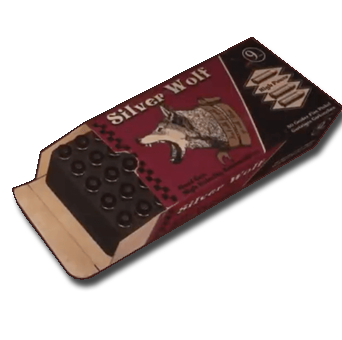 Handgun Ammo Icon.png