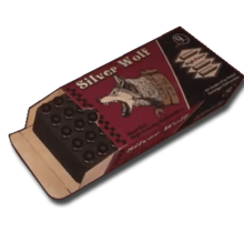 Handgun Ammo Icon.png