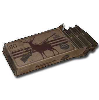 Sniper Rifle Ammo Icon.png