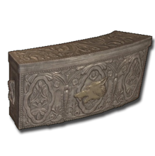 Magnum Ammo Icon.png