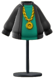 ACNH- Old-School Jacket Image