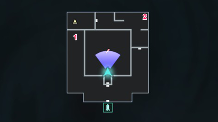 Items in Black Temple: B1