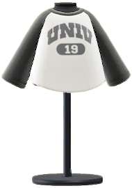 ACNH- Raglan Shirt Image