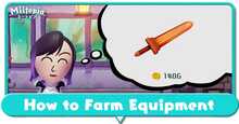 Miitopia - How to Farm Equipment.jpg