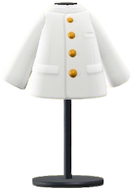 ACNH- School Jacket Image