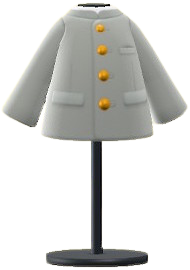 ACNH - School Jacket Image