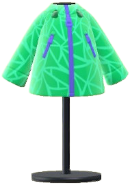 ACNH - Skiwear Image