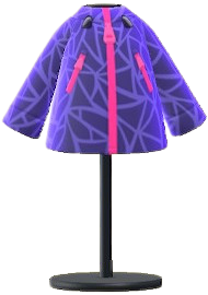 ACNH - Skiwear Image